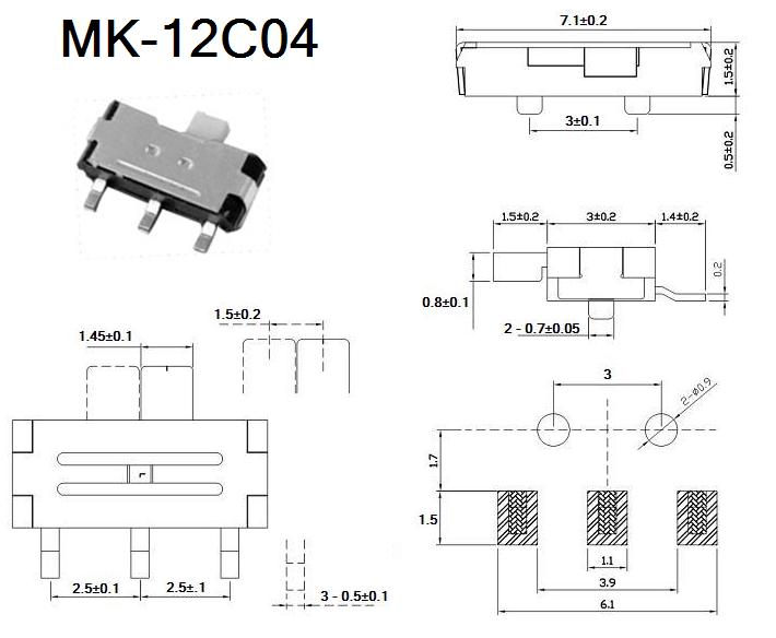 MK-12C04