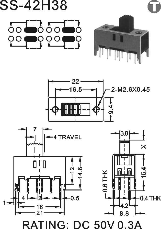 SS-42H38