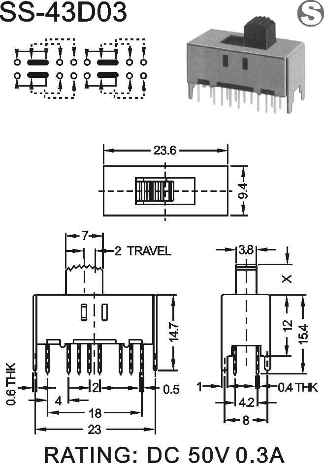 SS-43D03