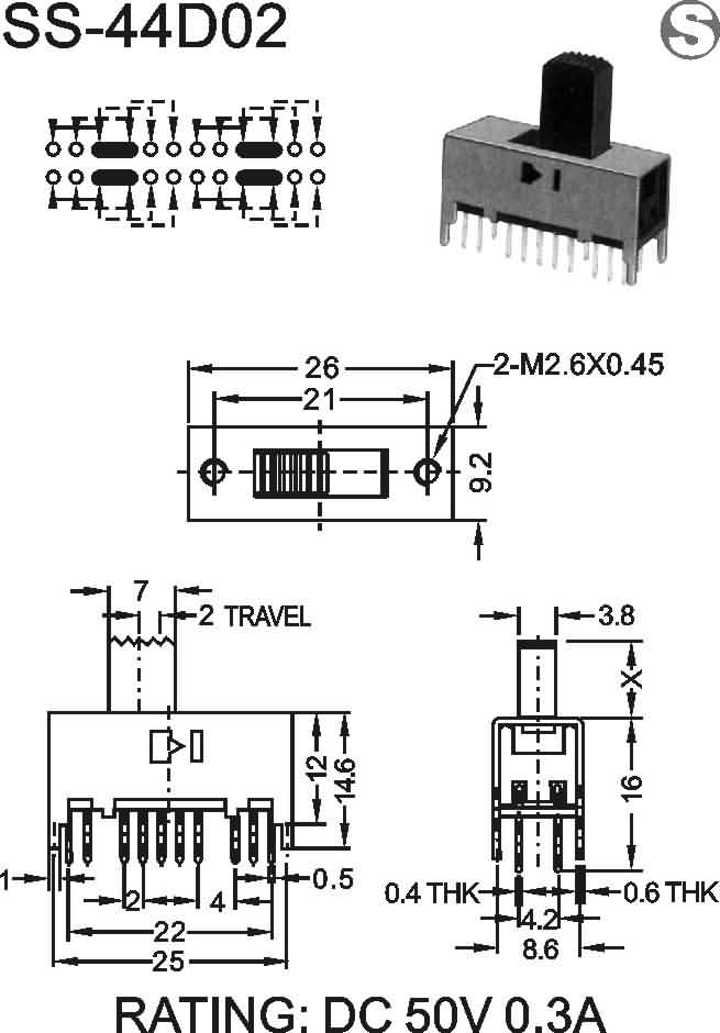 SS-44D02