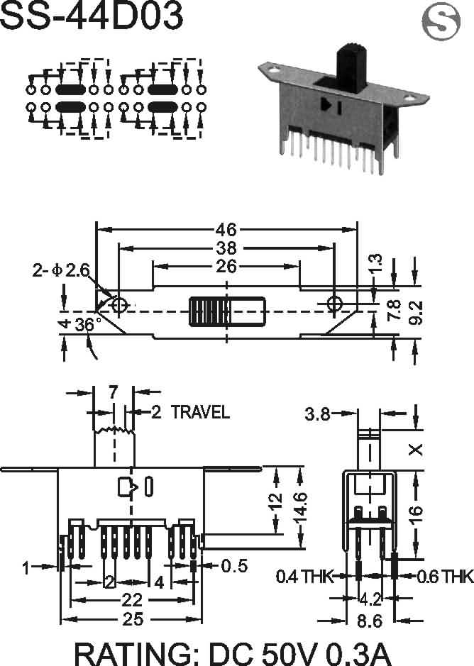 SS-44D03