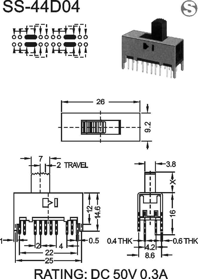 SS-44D04