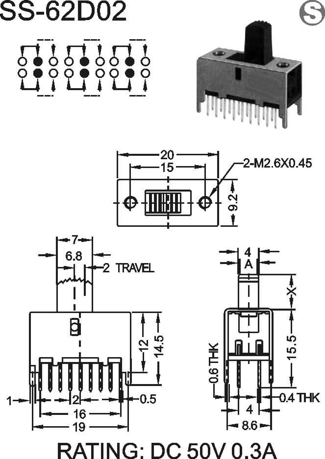 SS-62D02