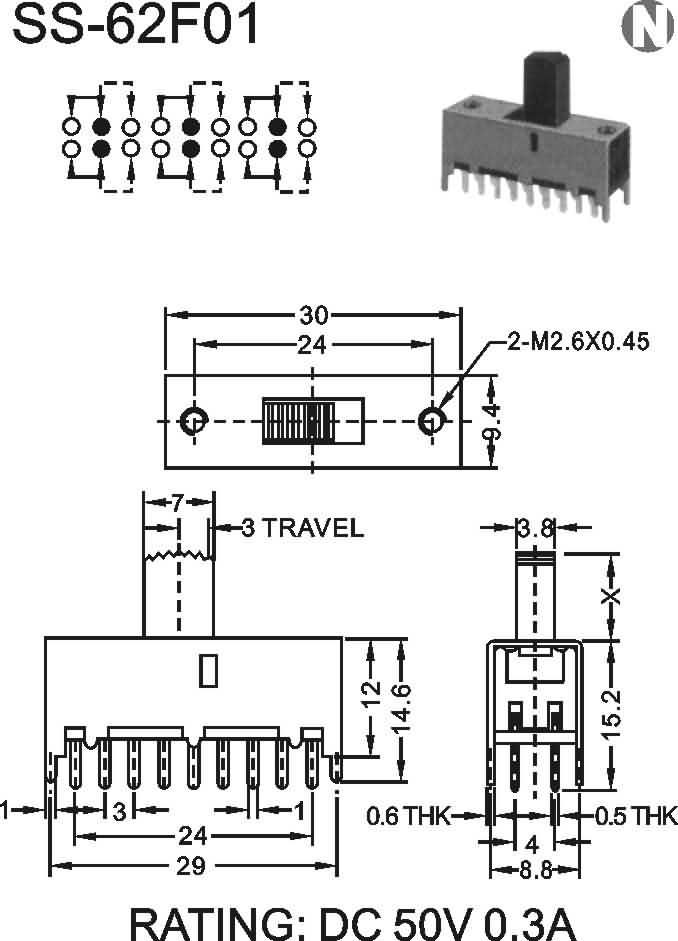 SS-62F01