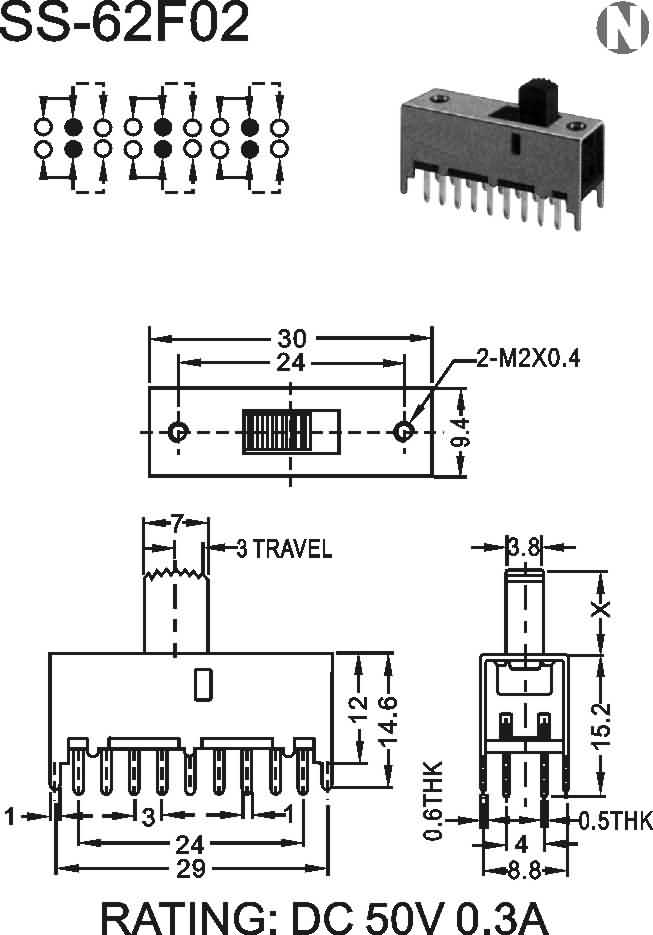 SS-62F02