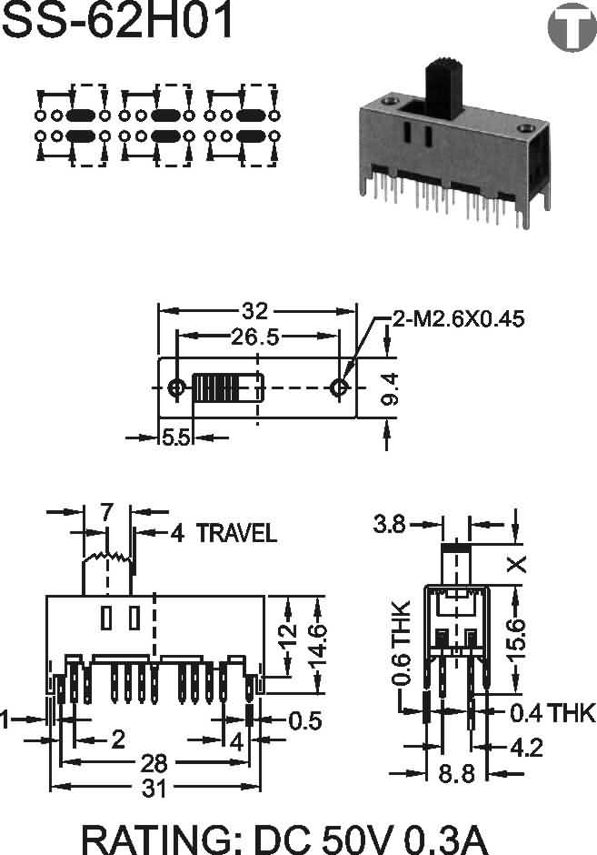 SS-62H01