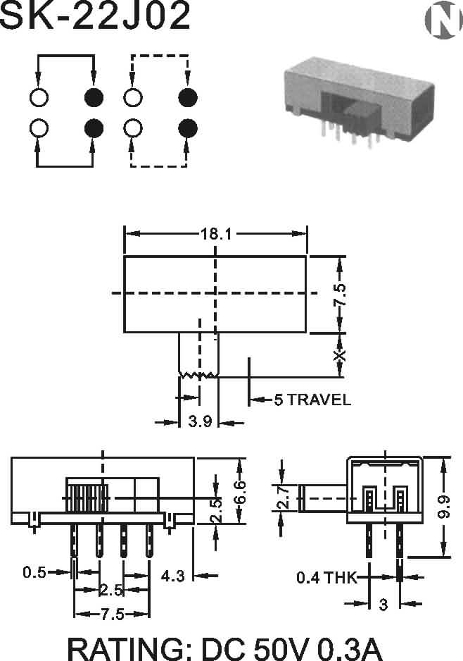 SK-22J02