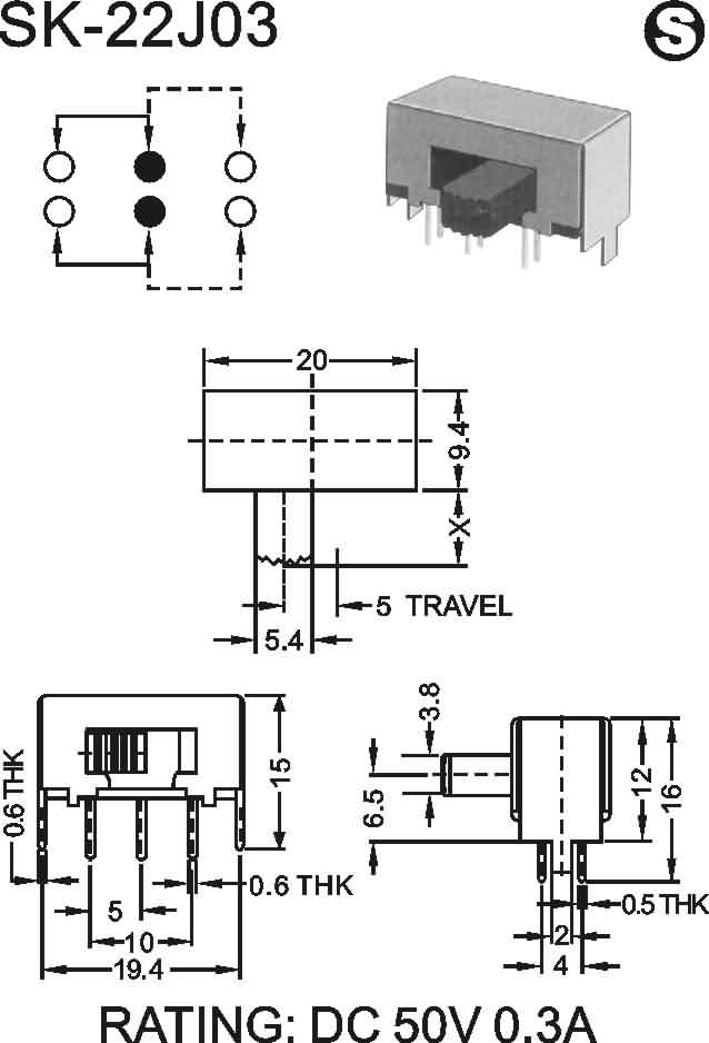 SK-22J03