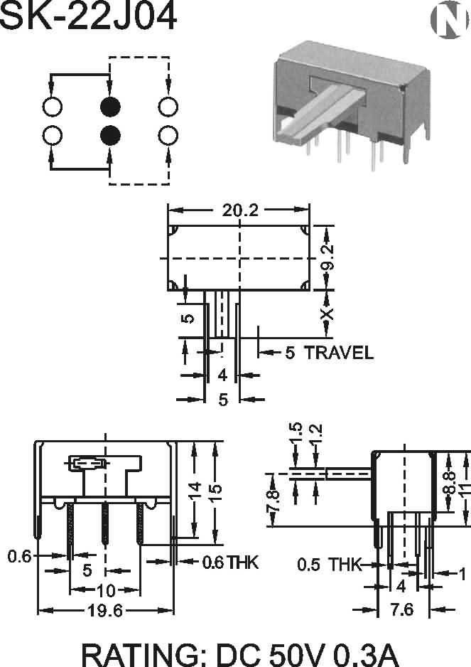 SK-22J04