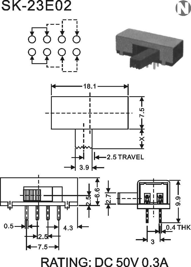 SK-23E02