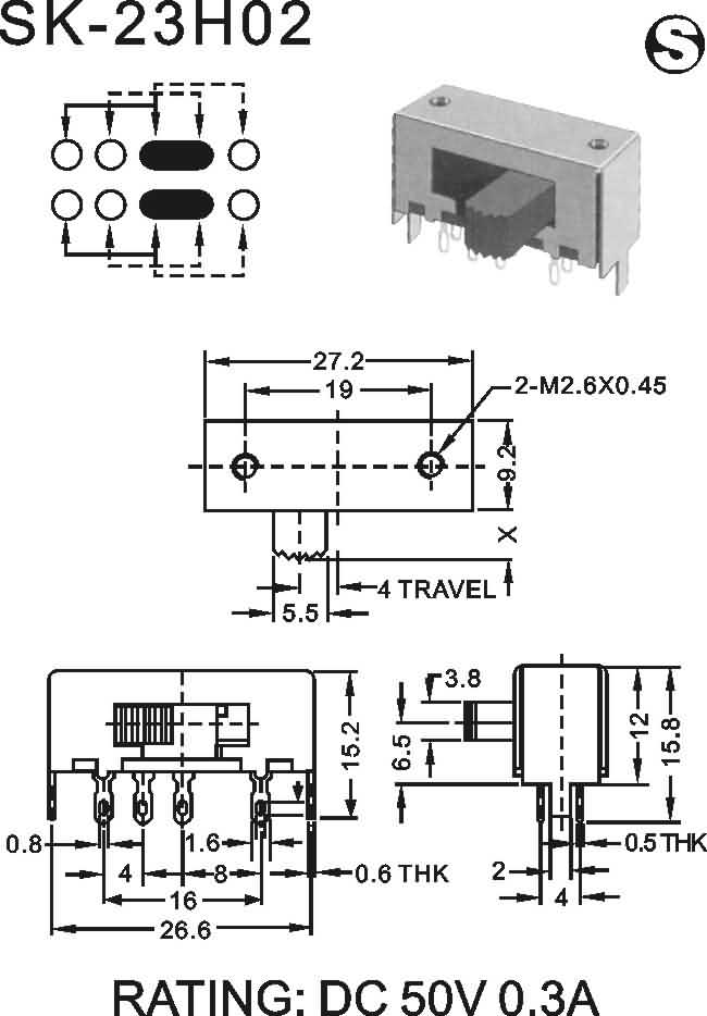 SK-23H02