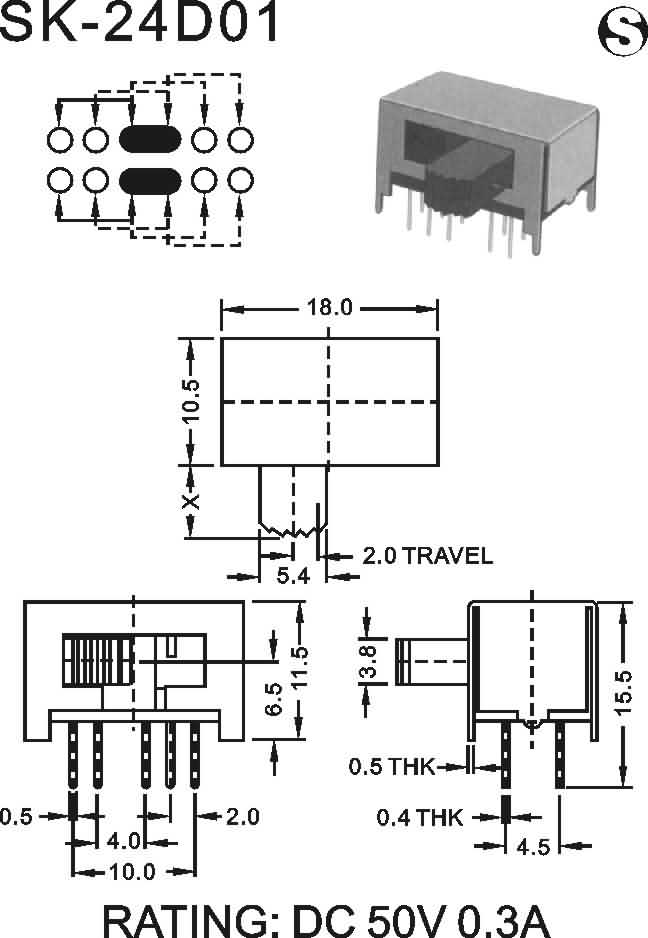 SK-24D01