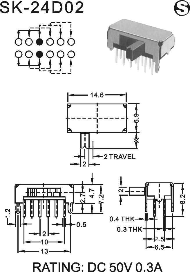 SK-24D02