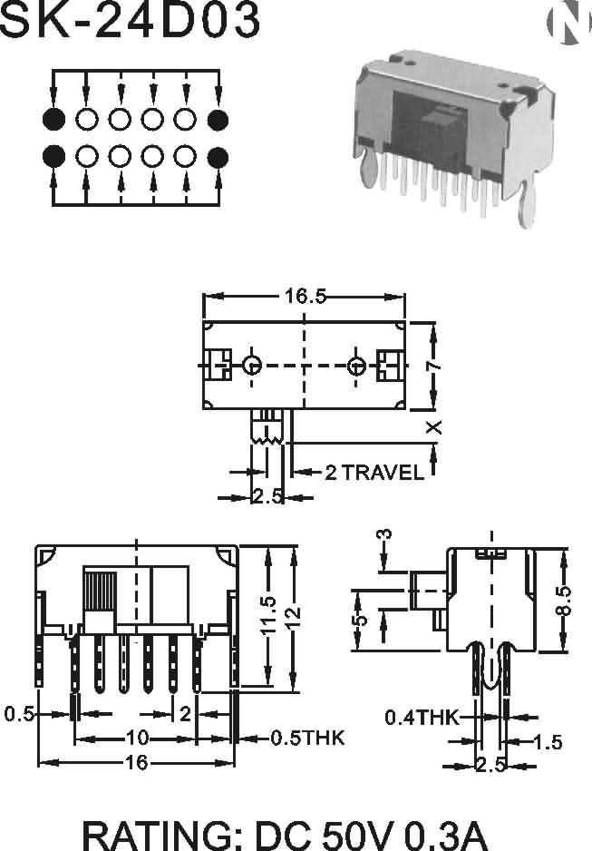 SK-24D03