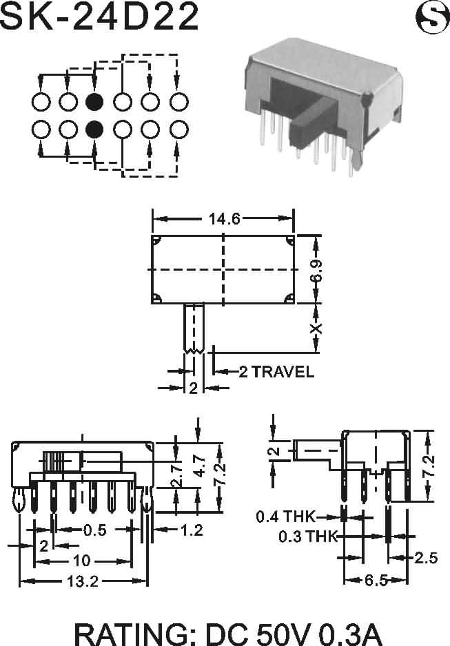 SK-24D22