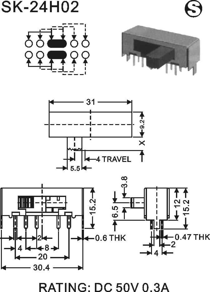 SK-24F02