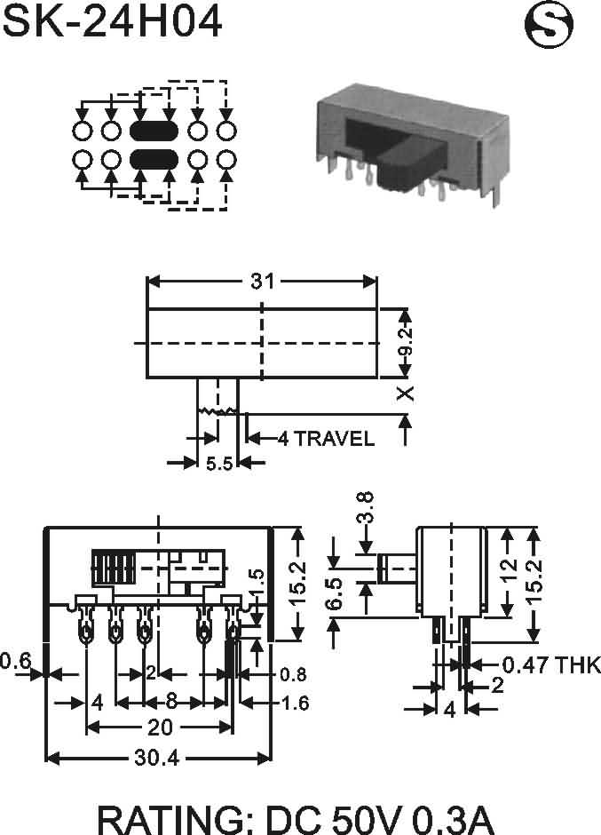 SK-24H04