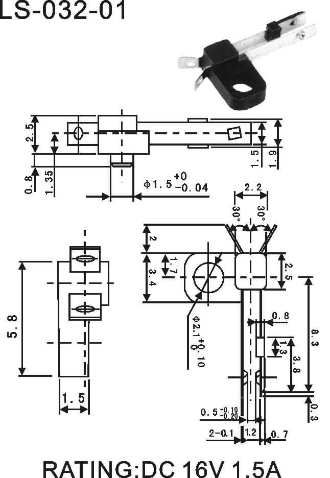 LS-032-01