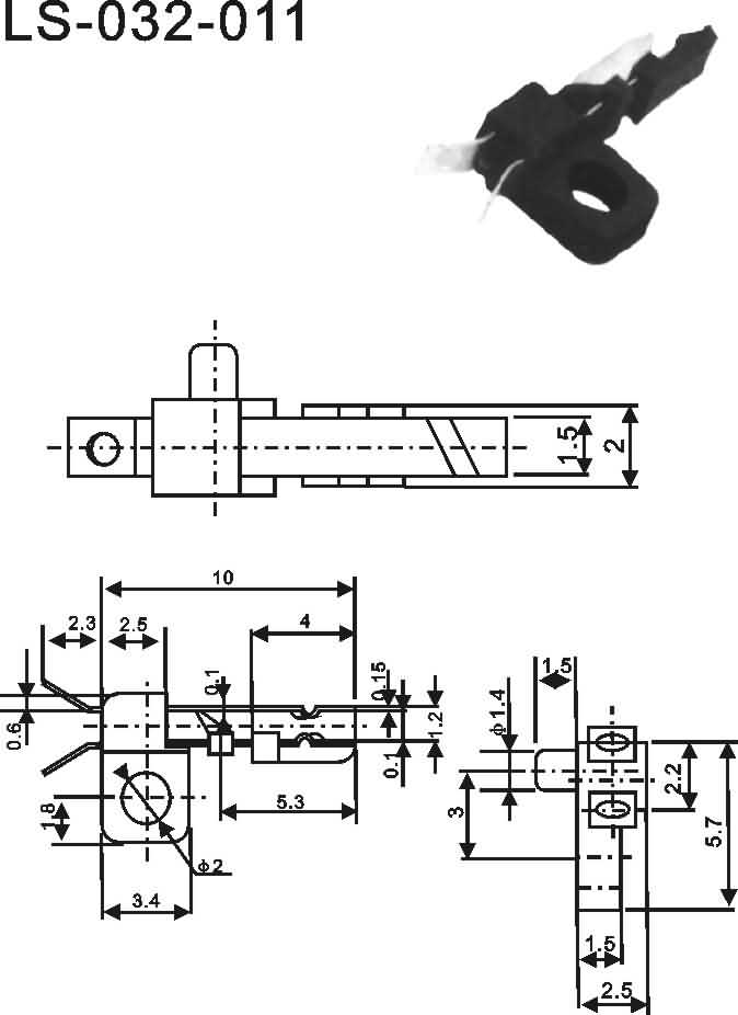 LS-032-011