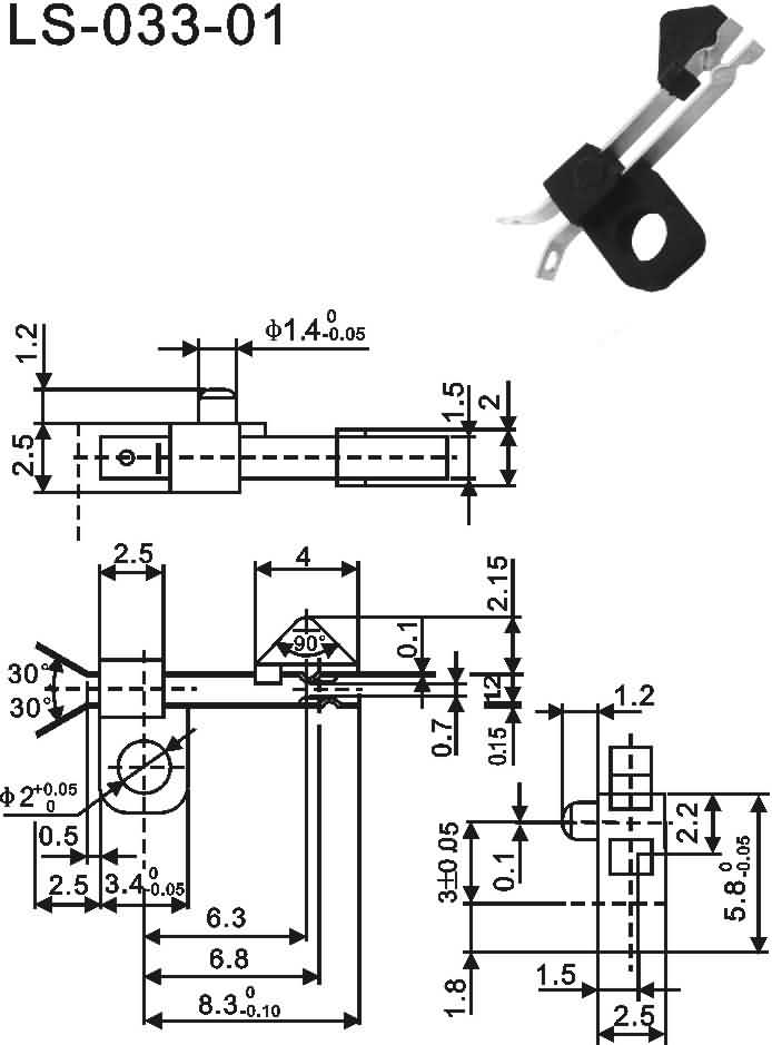 LS-033-01