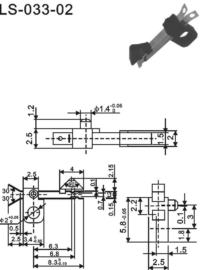 LS-033-02