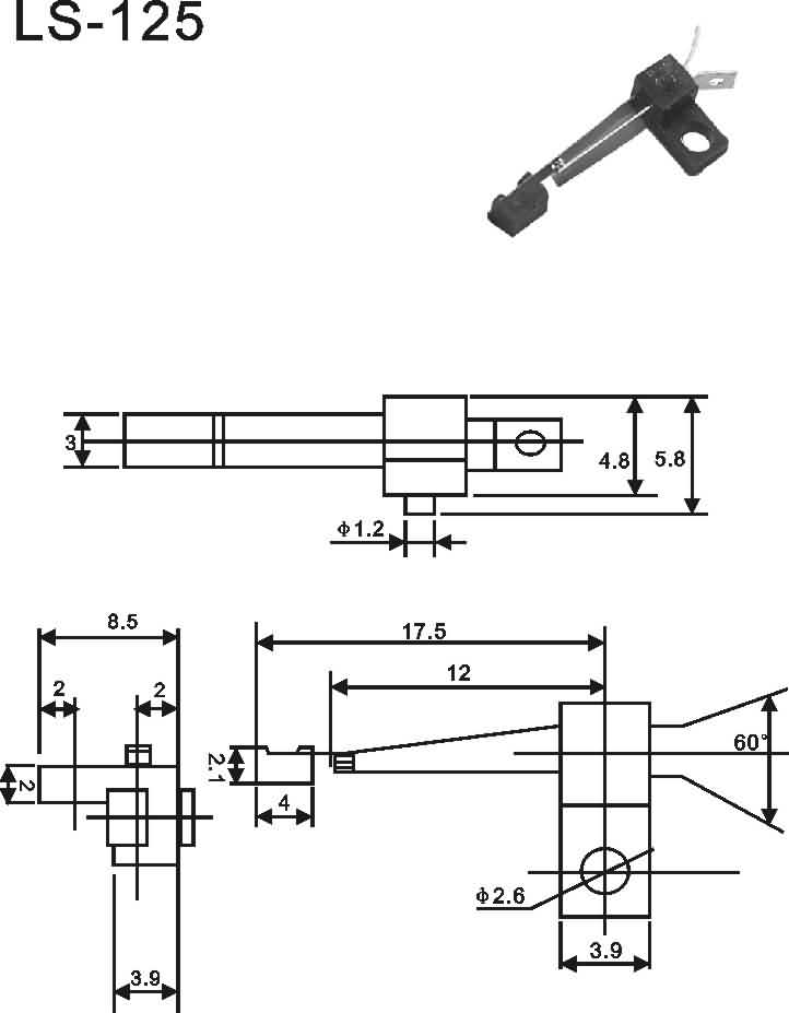 LS-125