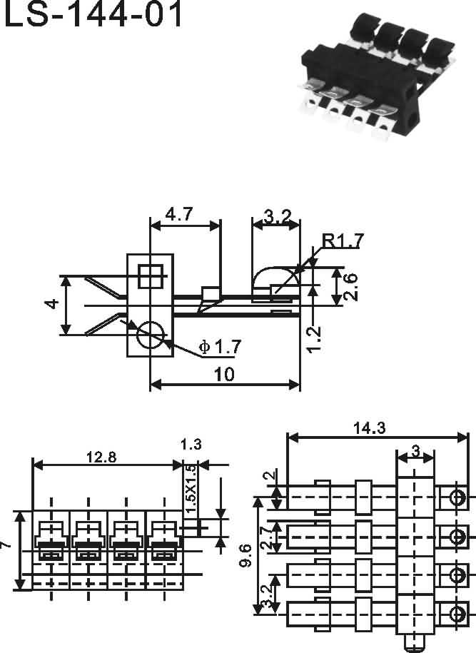 LS-144-01